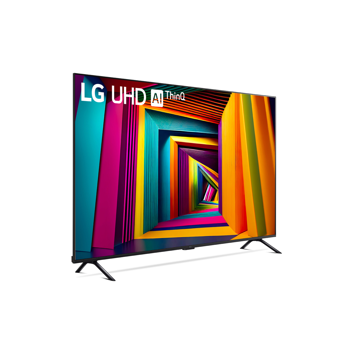 LG LED UT91 98