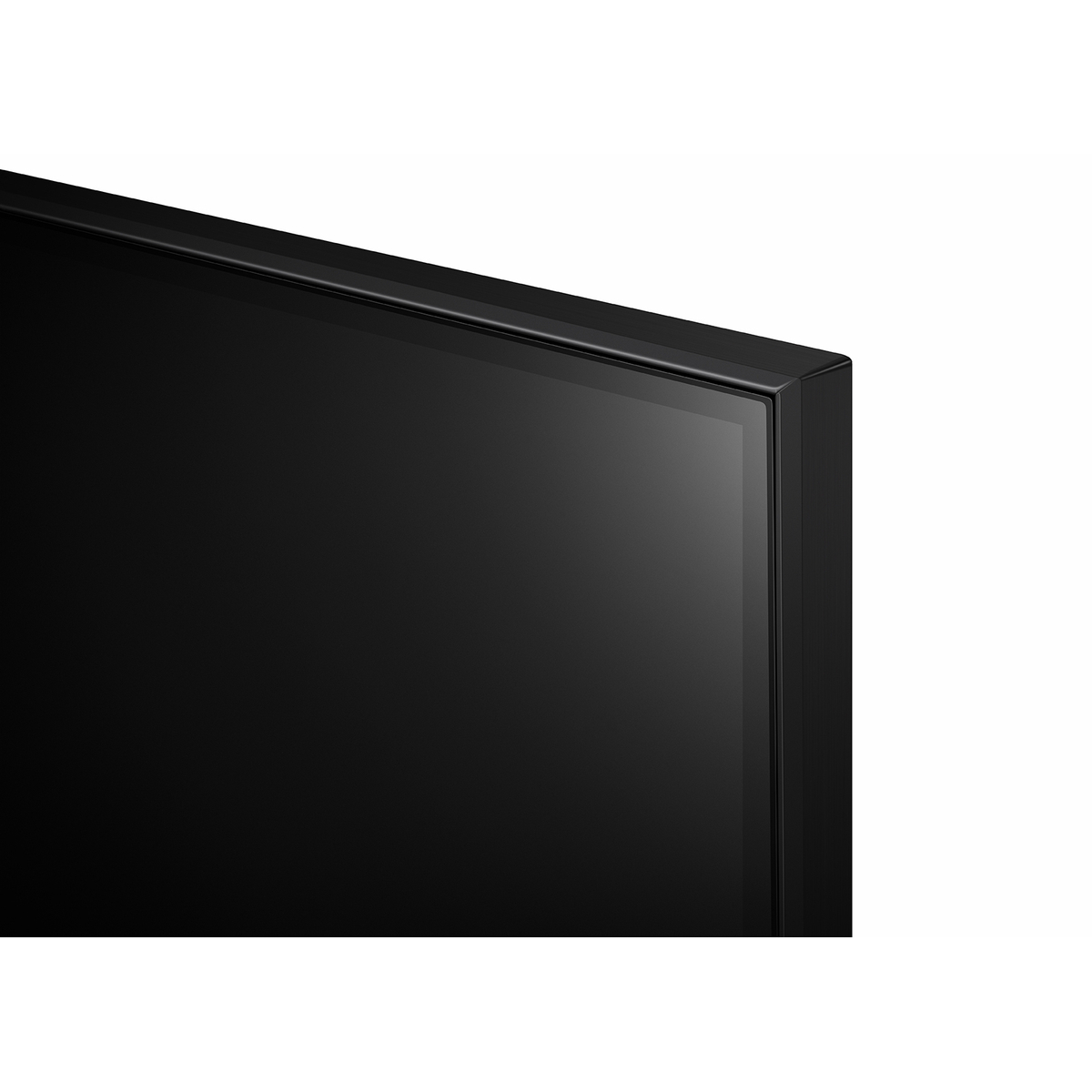 LG LED UT91 98