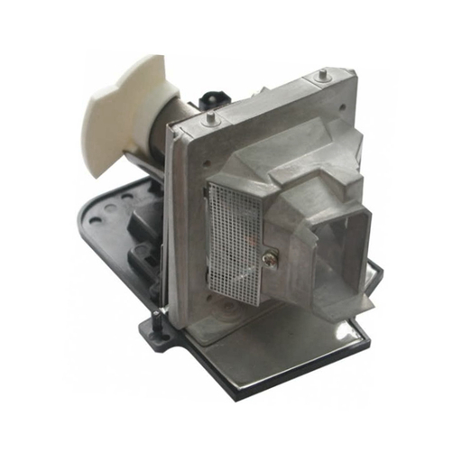 OEM lamp 1018580