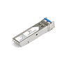 SFP - Citrix EW3P0000559 Compatible