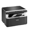 DCP-1612W A4 Mono MFP