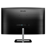 322E1C 31.5 VA FHD Curve VGA HDMI DP