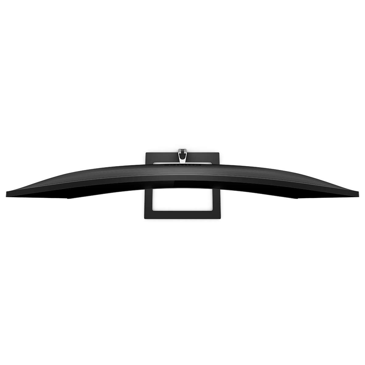 322E1C 31.5 VA FHD Curve VGA HDMI DP