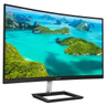 322E1C 31.5 VA FHD Curve VGA HDMI DP