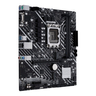 MB INT LGA1700 H610M-E D4 M-ATX