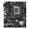 MB INT LGA1700 H610M-E D4 M-ATX