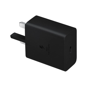 45W Super Fast Charger 2.0 (With Cable)