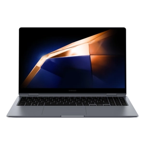 Samsung, Galaxy Book4 360 15.6"256GB Grey