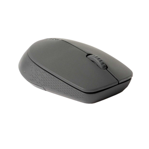 Rapoo, M100 Multimode Mouse Dark Grey