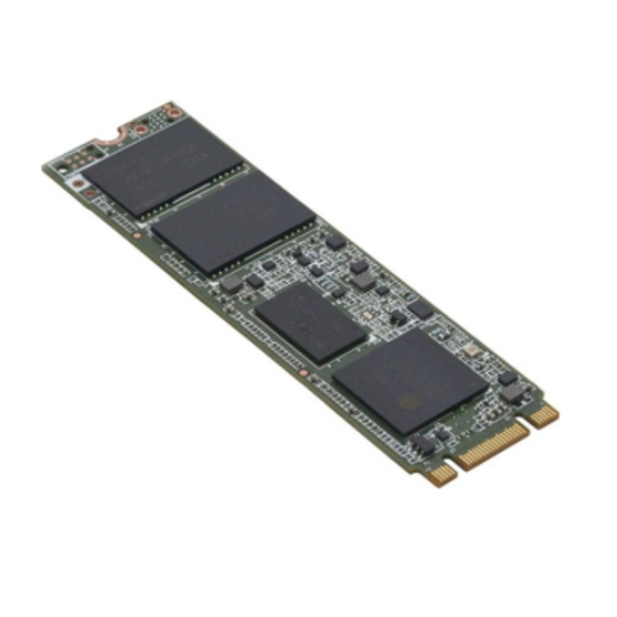 AF250S3 IFCard iSCSI 2Port 10G-T x2