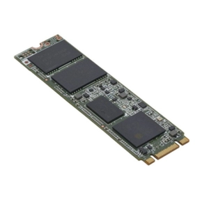 Fujitsu, SSD SATA 6G 240GB M.2 N H-P for VMware