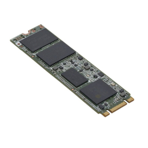 Fujitsu, SSD SATA 6G 240GB M.2 N H-P