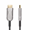 30ft Active Optical HDMI 2.1 Cable CMP