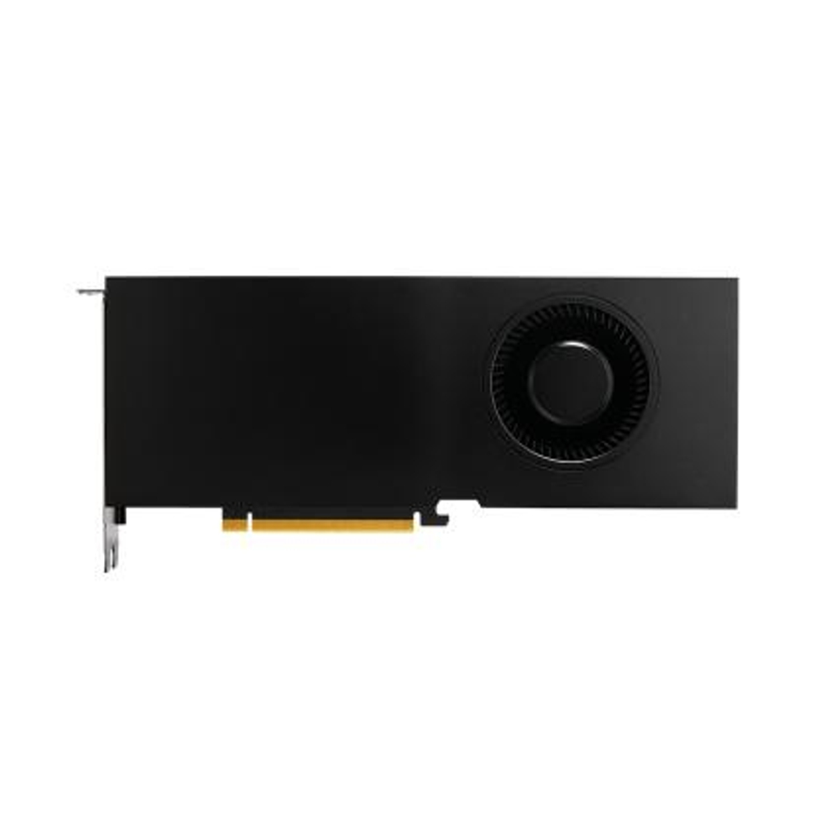 GPU NV RTX A5000 OEM