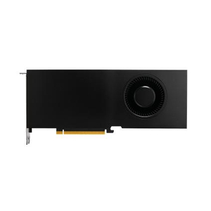 PNY, GPU NV RTX A5000 OEM