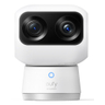 Indoor Cam S350 4K Dual Lens PTZ