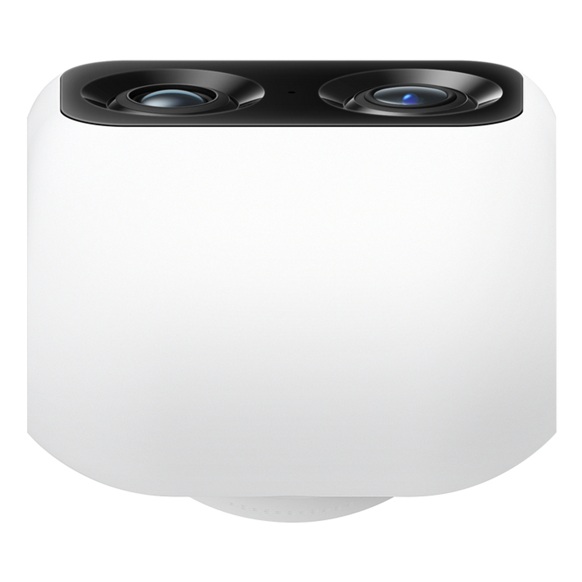 Indoor Cam S350 4K Dual Lens PTZ
