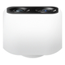 Indoor Cam S350 4K Dual Lens PTZ
