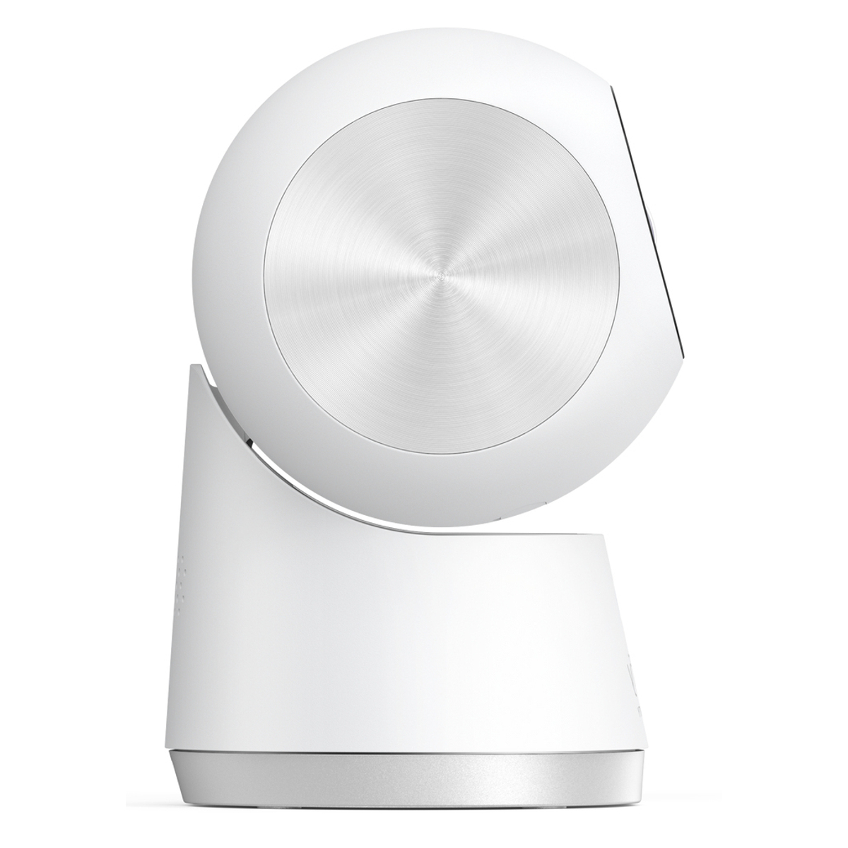 Indoor Cam S350 4K Dual Lens PTZ