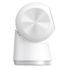 Indoor Cam S350 4K Dual Lens PTZ