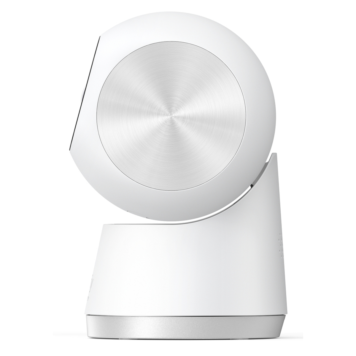 Indoor Cam S350 4K Dual Lens PTZ