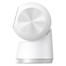 Indoor Cam S350 4K Dual Lens PTZ