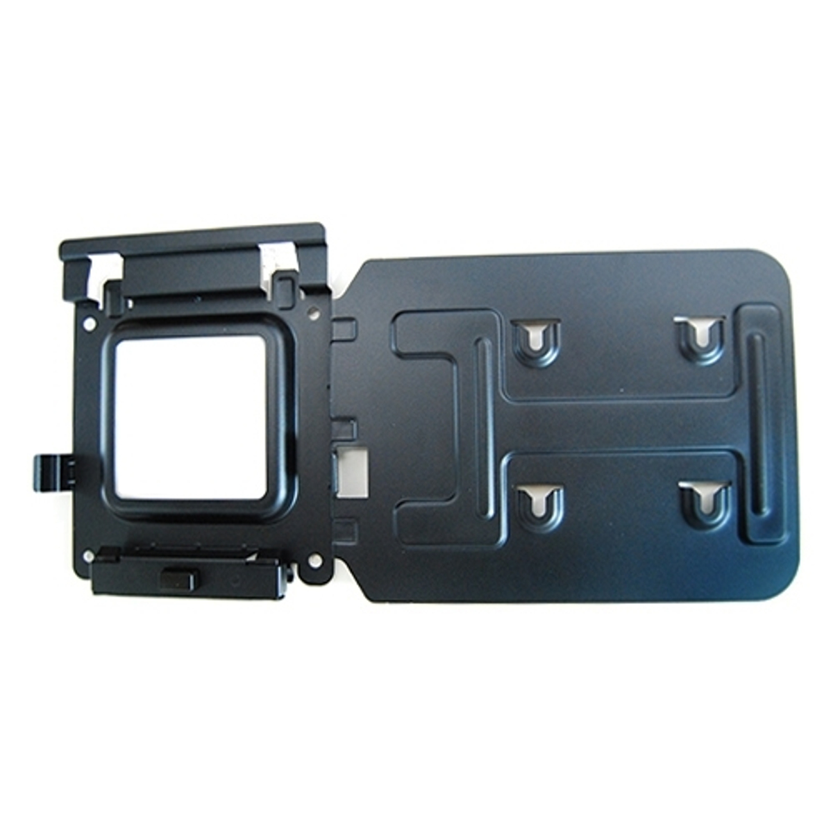 Docking Station Mounting Kit