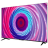 Roku TV Smart 4K Ultra HD HDR QLED 50