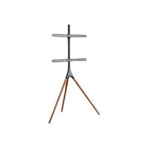 Dacomex, Easel studio S65-600E TV floor stand