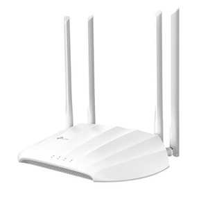 TP-Link, AC1200 Wireless Gigabit Access Point