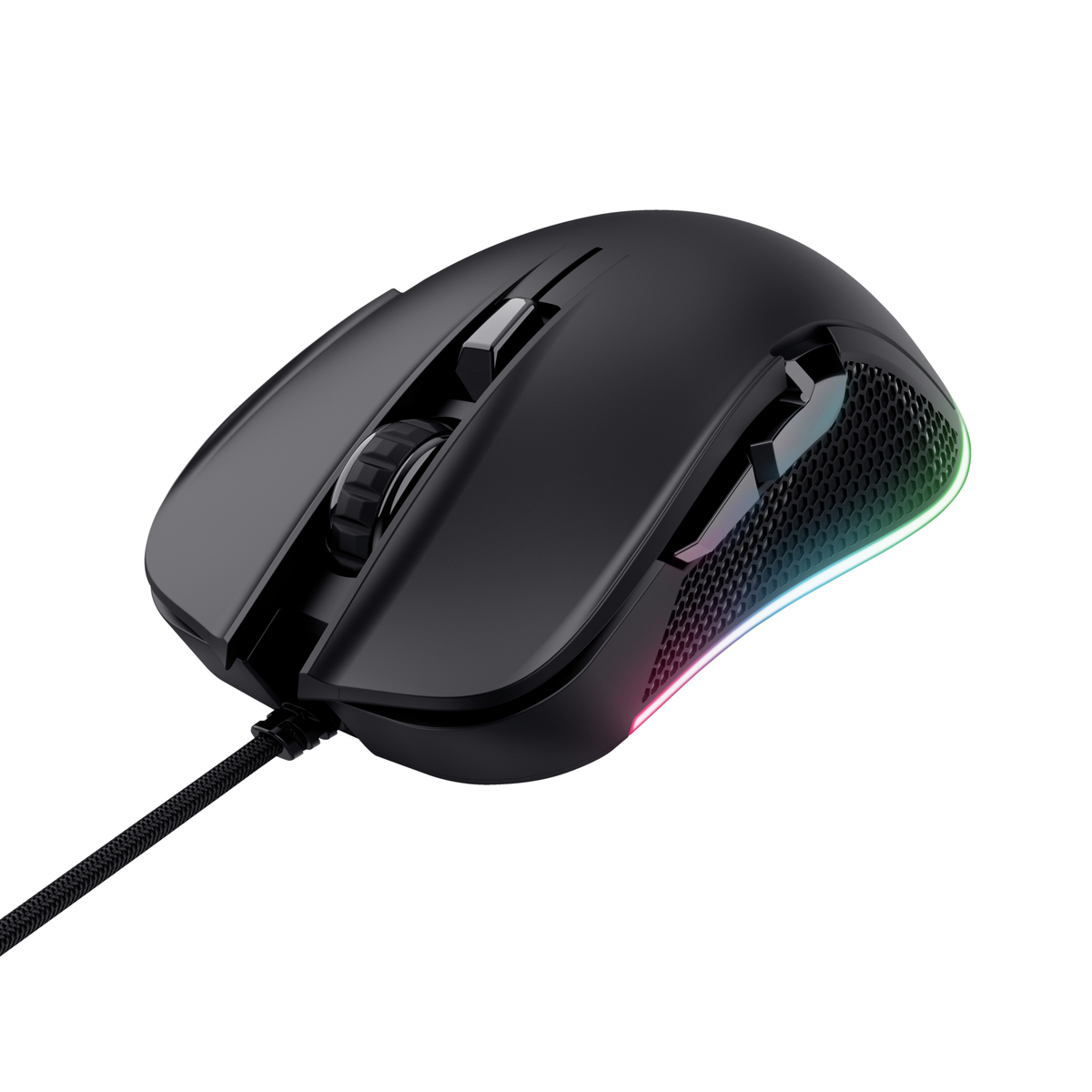 GXT922 Ybar Gaming Mouse Eco