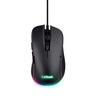 GXT922 Ybar Gaming Mouse Eco