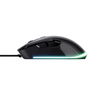 GXT922 Ybar Gaming Mouse Eco