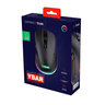 GXT922 Ybar Gaming Mouse Eco
