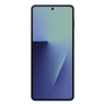 Flip7 Blue Shadow 256GB