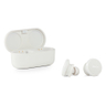 PerL Pro True WL earbuds - White