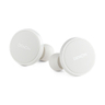 PerL Pro True WL earbuds - White
