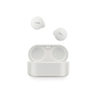 PerL Pro True WL earbuds - White