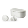PerL Pro True WL earbuds - White