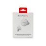PerL Pro True WL earbuds - White