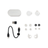 PerL Pro True WL earbuds - White