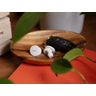 PerL Pro True WL earbuds - White