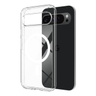 Spello Mag+ Clear Case Pixel 9 Pro XL