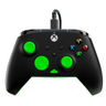 Rematch Core Wired Cont XB Black Green