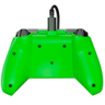 Rematch Core Wired Cont XB Black Green