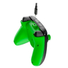 Rematch Core Wired Cont XB Black Green