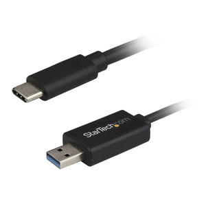 Data Transfer Cable USB C to A Mac/Win