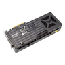 GPU AMD RX9070XT TUF GAMING OC 16G Fan