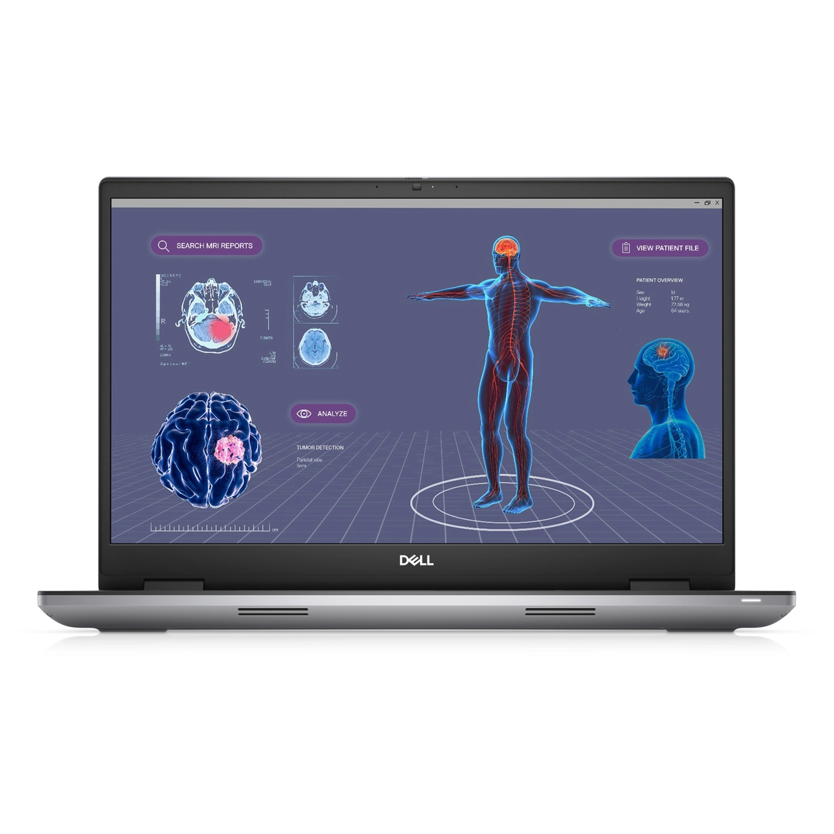 Preci 7780 i7 32GB 1TB W11 Pro 3Y PS