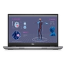 Preci 7780 i7 32GB 1TB W11 Pro 3Y PS